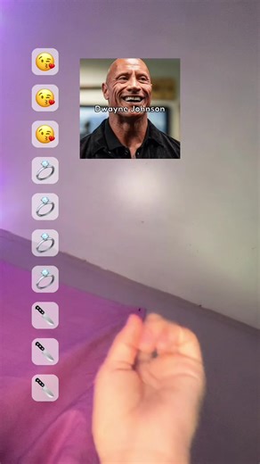 htx.babygirl18 (@htx.babygirl18)’s videos with original sound - Daz