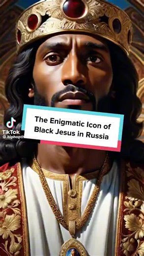 Creating Aloha (@creating.aloha)’s videos with original sound - Creating Aloha