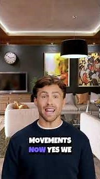 Chatbot Customer Service Nightmare #aiinbanking #starbucks #angermanagement