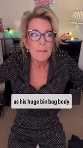 Katie Hopkins: Final Bonkers Britain of 2024 | The Friends of Katie Hopkins 2