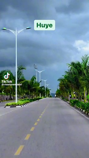 COUNTRY FM RADIO on Reels