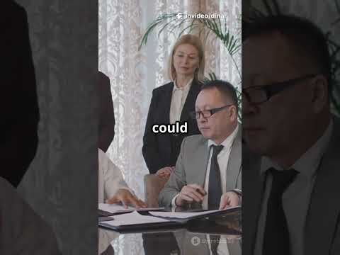 RV 2026 Update: Redemption Centers, Rates & Global Currency Insights! #iqd #iraq #iraqidinar