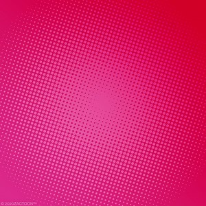 7 comments | COMING SOON TO CULTUREFLY: Tiki, spots on!  We are...