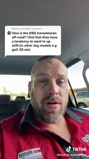 Reply to @marv222 #maintenanceiskey✅ #motivefamily #stevemotive #motivemechanical #callyamate