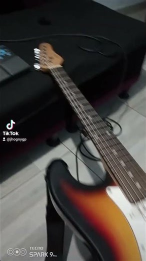 line 6 POD HD 500X vale la pena