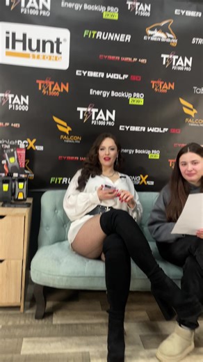 #ihunt #ihuntua #smartphone #телефони #смартфон