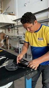 Cheapest rearview mirror in town