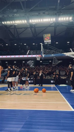 🦅PAOK FANS | PAOK BC / ΚΑΕ ΠAOK