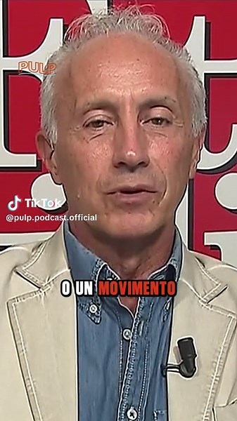La specialità della casa: parlare di una notizia inventata (nessuno, infatti, ha ancora visto la nostra puntata con ospite Beppe Grillo, e nessuno sa cosa ha detto nel corso dell’intervista), argomentando la propria opinione con un’informazione altrettanto falsa. Ma siamo sicuri che non ci sia dolo da parte di Marco Travaglio: solo una memoria molto corta. Quando gli conviene. E così, eccovi un’infilata di tutte le volte che Giuseppe Conte ha rivendicato l’appoggio, suo e di tutto il Movimento 5