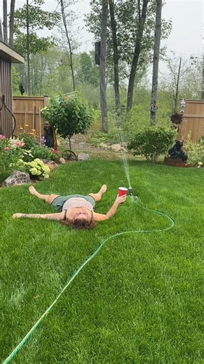 Ople Appliances on Instagram: "🔥 Beat the Australian heat with reliable air conditioning Upgrade your home comfort with Midea Air Conditioners from OPLE — designed for powerful cooling, energy efficiency, and quiet performance. ✔️ Split System & Window Air Conditioners ✔️ Suitable for homes & apartments ✔️ Australia-wide delivery ✔️ Sydney warehouse pickup available 👉 Shop the full range here: https://ople.com.au/collections/air-conditioners-1 Stay cool. Stay comfortable. Sorted with OPLE. ❄️