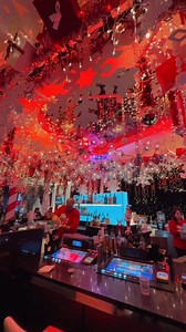 Jennifer Kelly on Reels