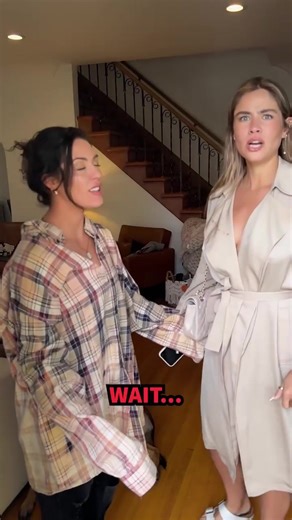 "Catching my cheating Wife 😱 Husband follows wife and confronts her. #cheaters #viralvideo #foryou #surprise" 🎬 This video was produced by Network Media and Nick K | Las Vegas Actor Showcase