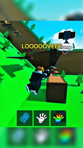 I want your love | Roblox Trending #roblox #shorts #rblx