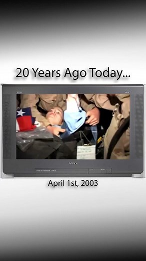 Female POW rescued from Iraqi Hospital Jessica Lynch along with 5 other soldiers had been captured by Iraqi forces during a deadly ambush on her support convoy in Nasiriyah on March 23, 2003. While the other POWs had been moved Lynch, who had suffered badly broken legs and a back injury, was left behind in hospital A US special forces team was sent into the hospital while a major diversionary attack was made by marines and navy seals in order to draw away her guards. Her rescue was filmed and pa