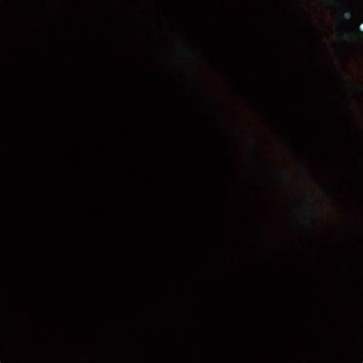 Elmo,s ghost Adventures part 2