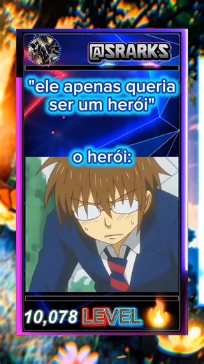 Era melhor ter ido embora…