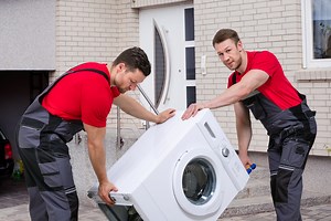 Should You Tip for Appliance Delivery?   | Decortweaks