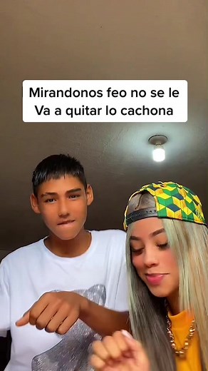 Engaging Conversations in a Casual Setting