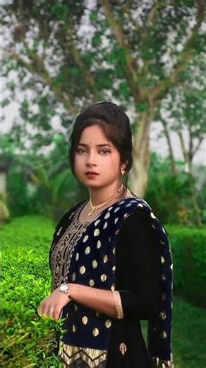 কেন ভাই 🥱🫵🏻📌 #viral #shorts #respect #funny #comedy