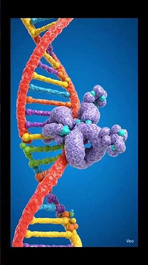 How Do Antibiotics Kill Bacteria? 4 Essential Targets Explained!