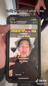 backwithali (@backwithali)’s videos with Lobby Music (Original Soundtrack) - Kahoot!