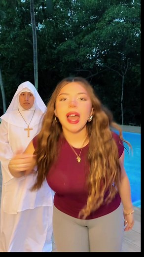 Katiana Kay: ¡La Nueva Sensación de TikTok!