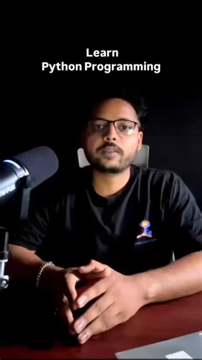 INSTA iQ on Instagram: "🚀 Launching the 72-Hour Live Python Programming Course for Placement Readiness 2026 Program. Learn. Code. Get Placed. 💼🔥 #InstaIQ #PythonForPlacement"