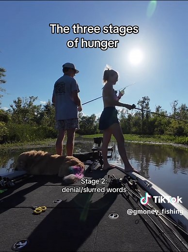 Top Water Bass Fishing Techniques for Beginners