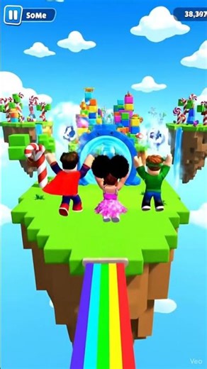 Run Roblox #animation #roblox #robloxshorts