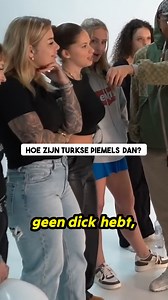 1.2M views · 2.6K reactions | Zijn de geruchten waar of pure onzin?  #Poptheballoon #Dating #Findyourmatch #Daten | ClearCut | Facebook