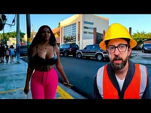 Unbelievable Smart Worker & Hilarious Fails | Construction Compilation #31