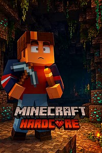 AuronPlay : MINECRAFT HARDCORE yo solo ¿Voy a durar más de 1 min en el end? #1 parte 2🤣😂 #AuronPlay #auron #gracioso #minecraft #auronclips | Clips GAmeR Dg