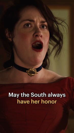 Curiosity Stream on Instagram: "A Union war widow… a stage actress… a spy. 🎭 Pauline Cushman risks everything behind enemy lines, hunting Confederate General Braxton Bragg. When she’s caught and sentenced to hang, can her wit and acting skills save her life? History has never been this suspenseful. 🎬 Watch Impossible Escapes: Civil War - Pauline Cushman: Tales of a Yankee Spy on CuriosityStream - https://curiosity.tv/tqiukn6 . . . #ImpossibleEscapes #CivilWar #PaulineCushman #HistoryUncovered 