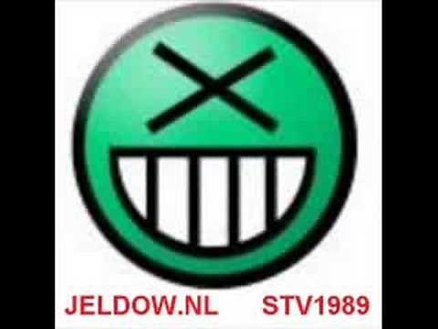 Boogie Pimps - Somebody To Love (Radio Edit)