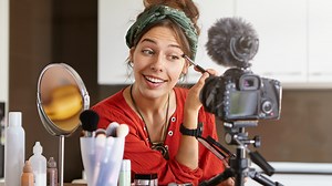 Summary of 'Made on YouTube 2025' announcements, which includes many new features to support creators, including the introduction of 'Veo 3 Fast,' an AI for generating videos for YouTube Shorts