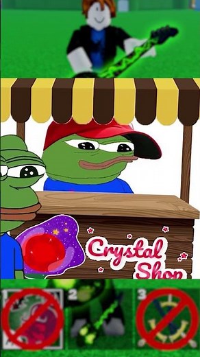 ผมจะทำตามสัญญา (ปืนฟาร์มเดอะซีรีส์ Ep.2)