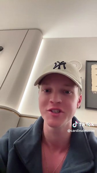 Understanding Scamming Techniques and Money-Making