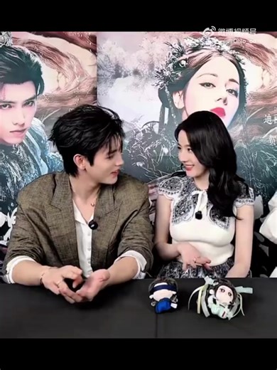 E xỉu đấy anh chị ơi đừng làm vậy 🤣🤣#tranphivu_dichlenhietba #lovebeyondthegrave #bachnhatdedang #dilrabadilmurat #arthur