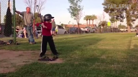 Safety Fails and Mishaps Compilation | FailArmy