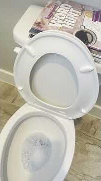 Kohler Layne 🚽🧻Quiet-close Elongated Antimicrobial Toilet Seat - I luv it - Works for me God Bless