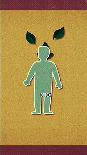 How THC Detox Really Works
