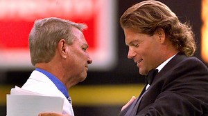 Phillies, sports world remember Darren Daulton