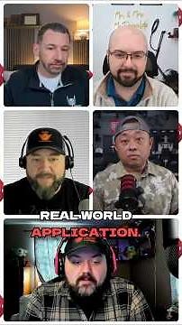 The Flight Path Podcast - What is the Zephyr Drone Simulator