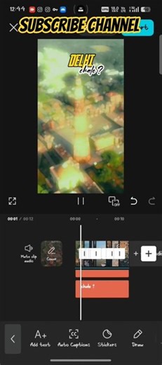 How to Shoot Cinematic Travel Videos (Tips & Tricks)