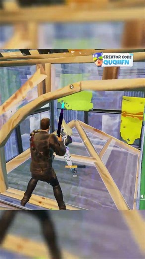#dublagem #pros #fortnite #creative #1v1 #honda125