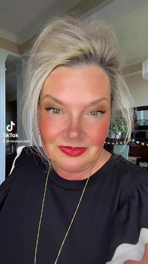 447K views · 10K reactions | Facts about the Beast and the hereafter. | Mrs Kari Clark | Facebook