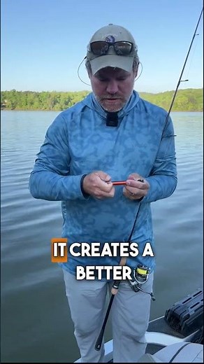 Wacky Rig: The EASIEST Way to Catch More Bass!