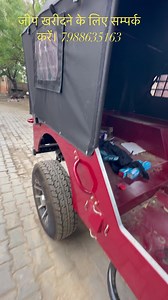 Jeeps modified #newpost #jeep #readytowear #reels2023 #500k | Pawan Bhatiwal Motor