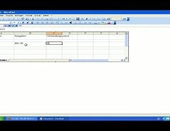 Mit WordPad eine Tabelle erstellen - Anleitung