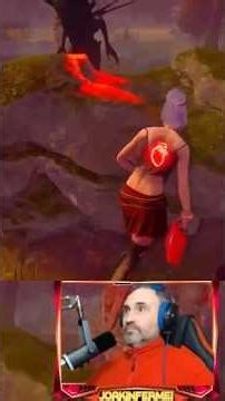 dead by daylight Sable que viene el alien | dbd multijugador